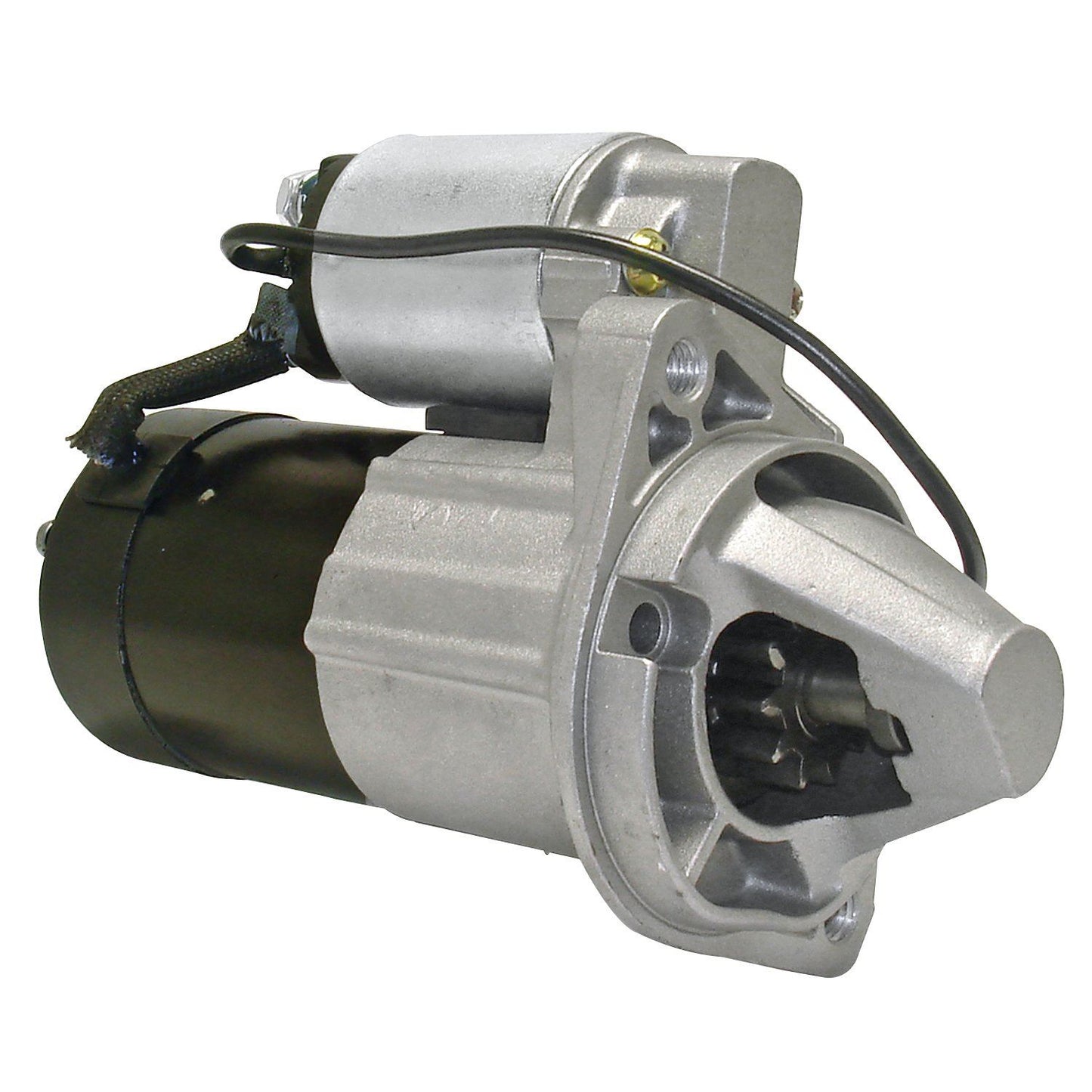 Motor de arranque ACDelco Professional 336-1959