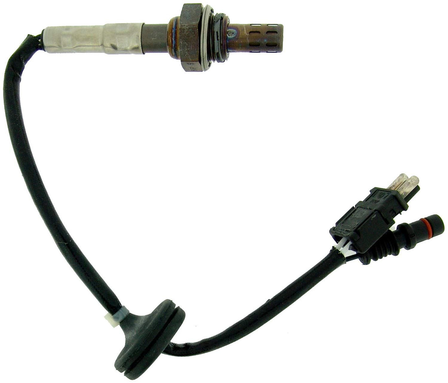 NGK 25038 Sensor de Oxígeno