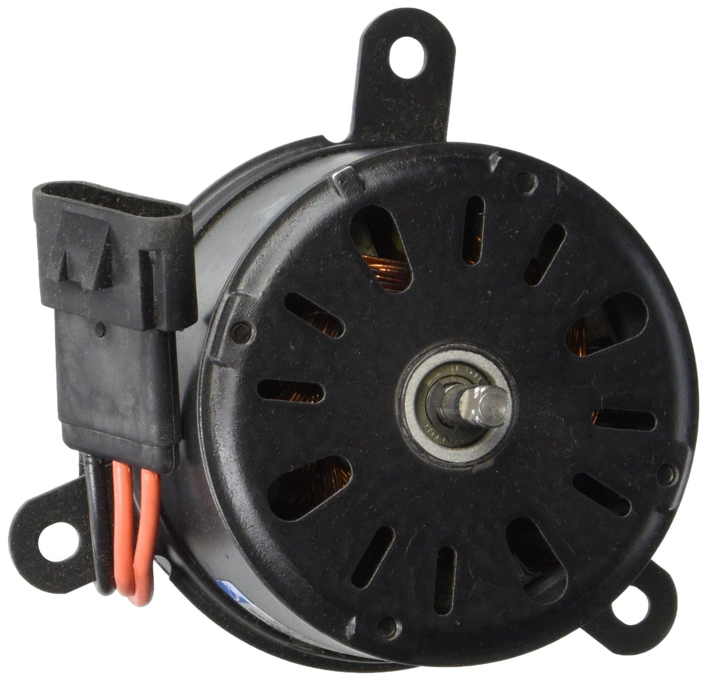 Four Seasons 35191 Engine Cooling Fan Motor