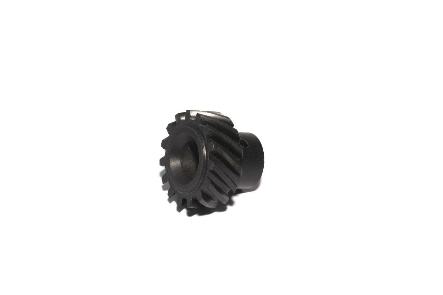 Comp Cams 35200 Engranaje impulsor del distribuidor