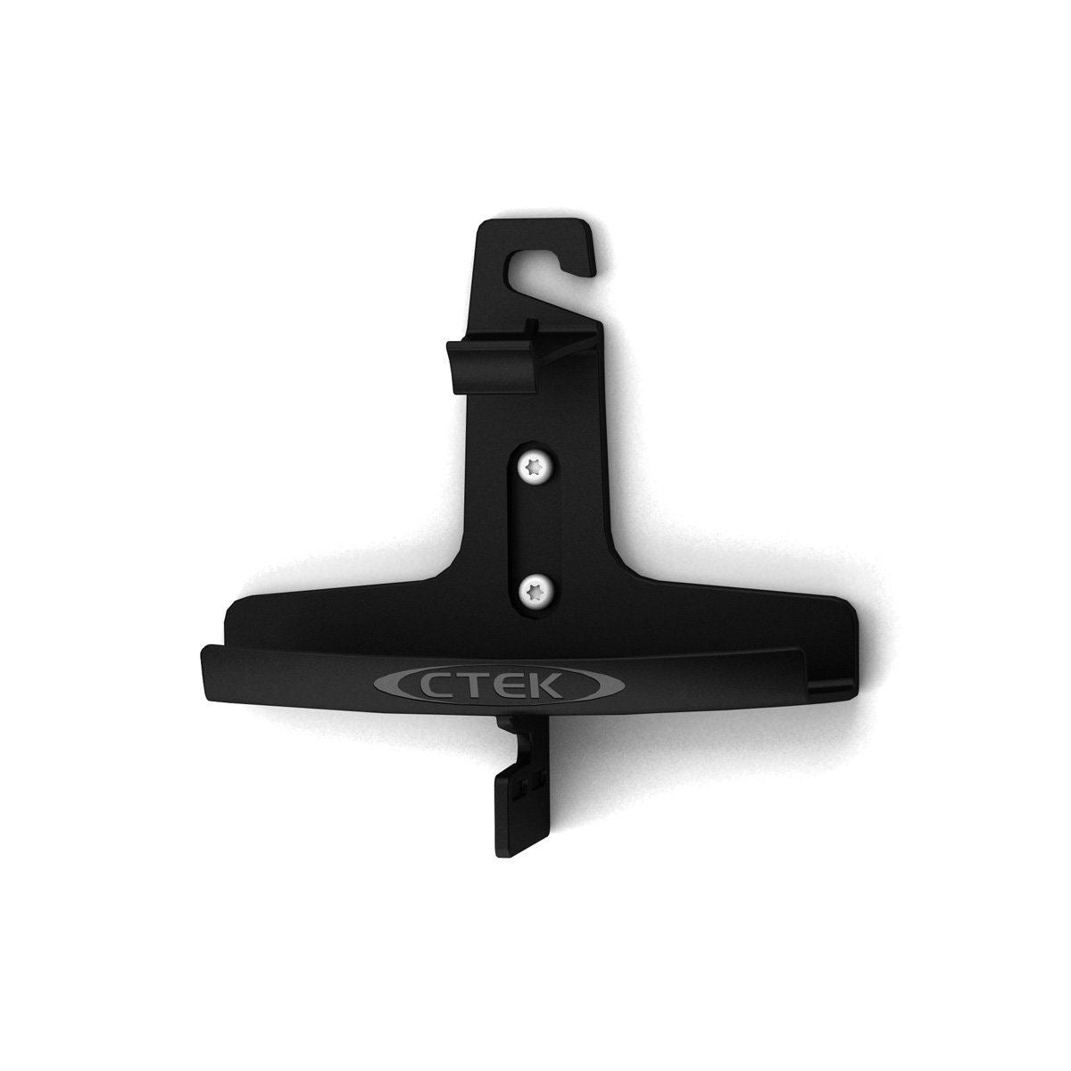 CTEK 40006
