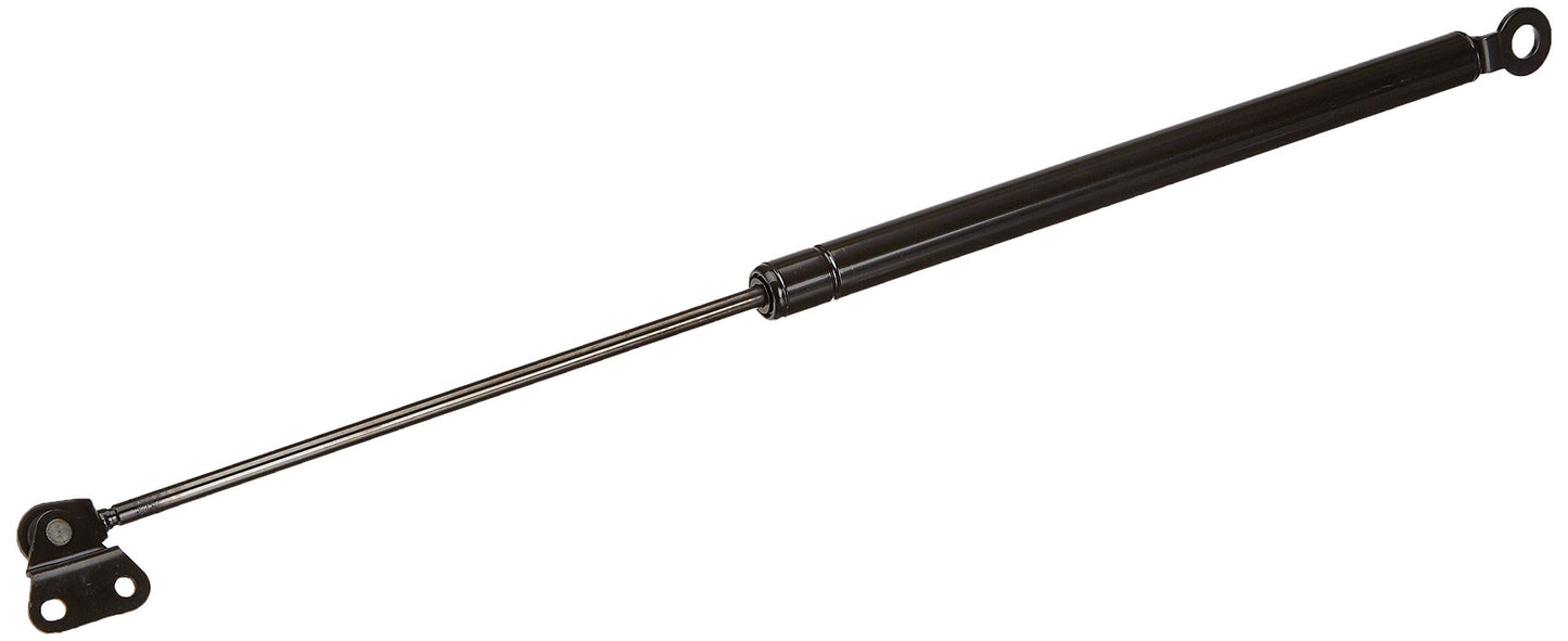 STRONGARM LIFT SUPPORTS C4870L