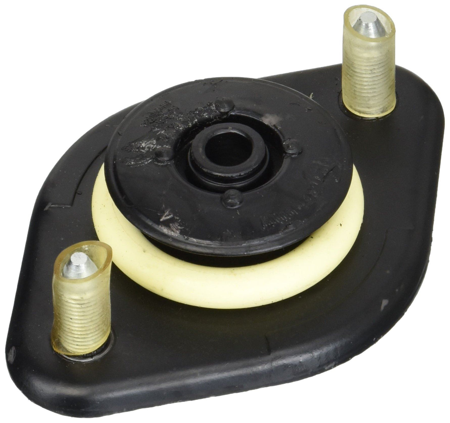 KYB SM5613 Suspension Strut Mount