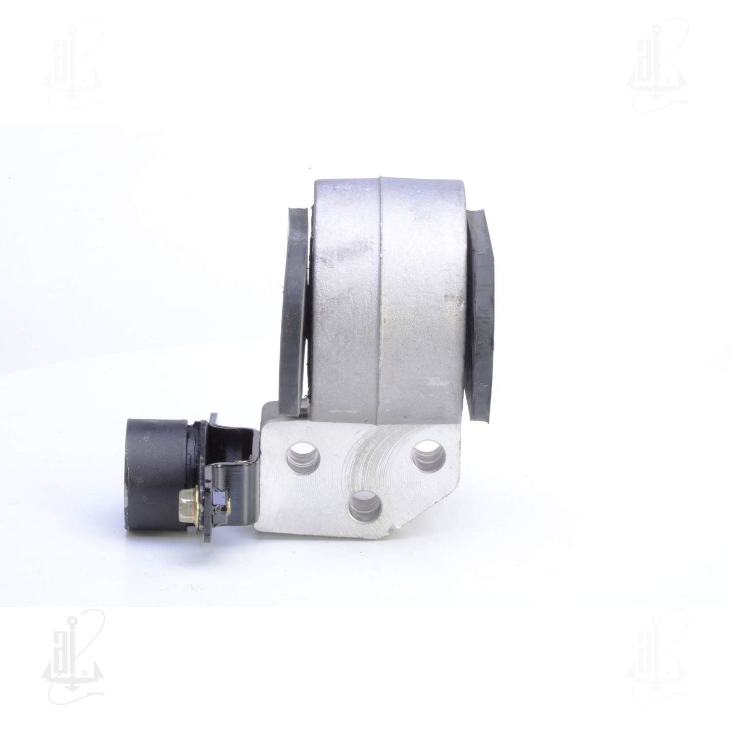 Ancla 8940 Soporte del motor