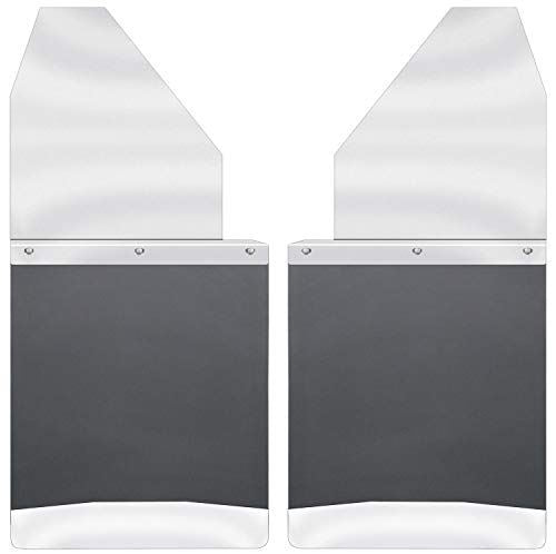 Husky Liners 17113