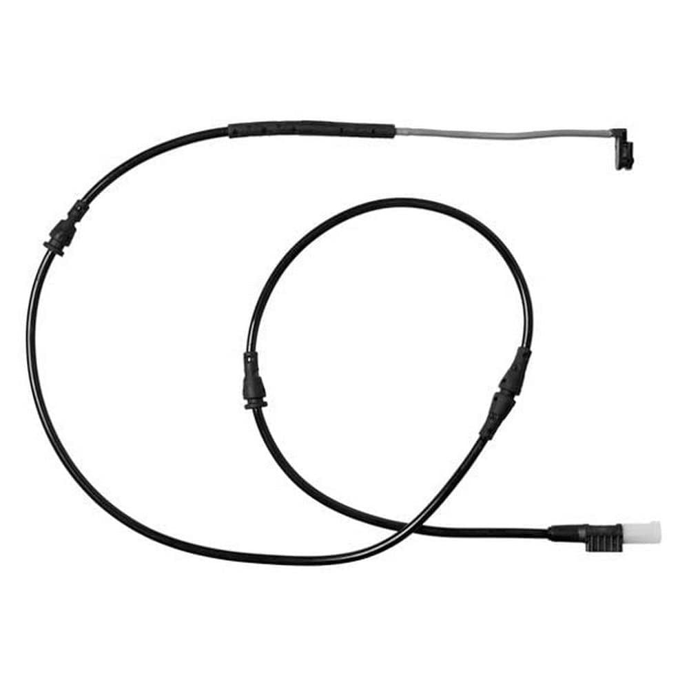 Sensor de desgaste de pastillas de freno de disco Hella-PAGID 355252101