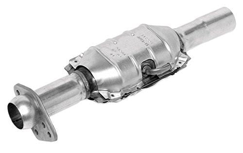 Walker Exhaust 15735