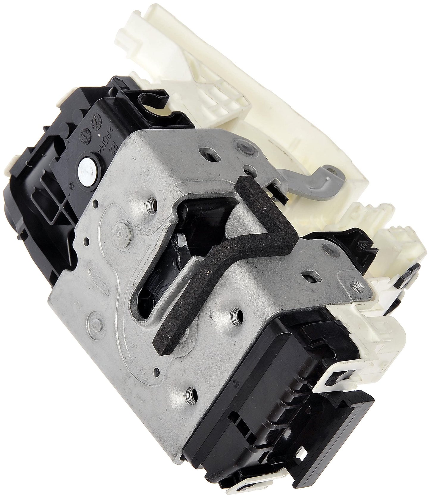 Dorman 931-728 Moteur d'actionneur de serrure de porte