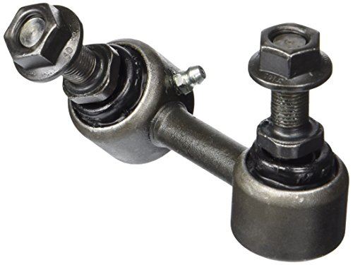 Enlace de barra estabilizadora de suspensión Moog K90705
