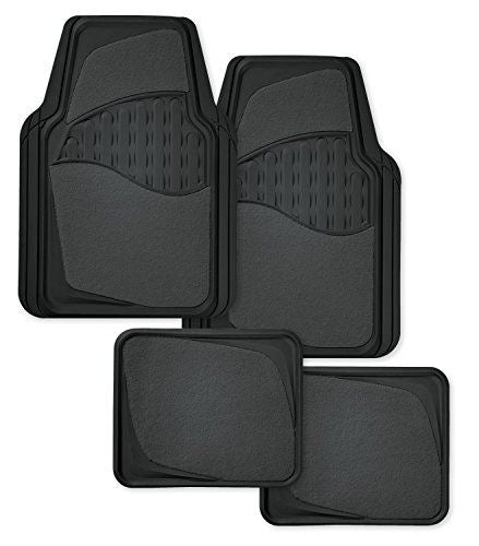 KRACO 8304BLACK