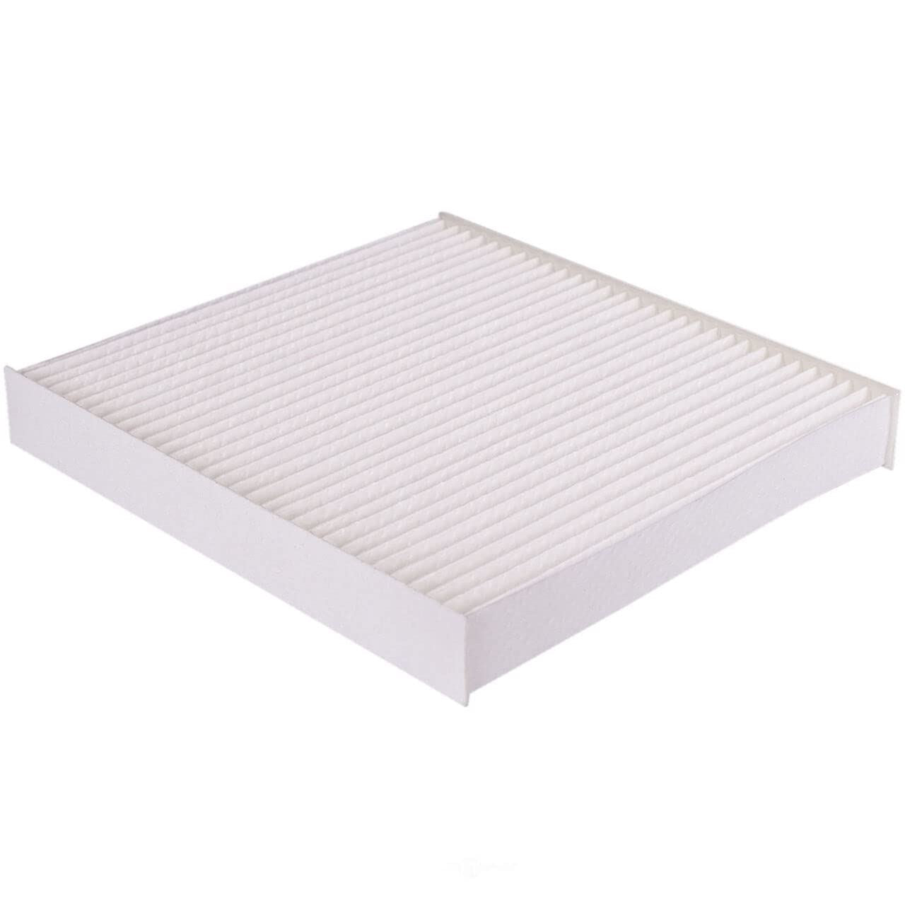Filtro de aire de cabina DENSO 453-6030
