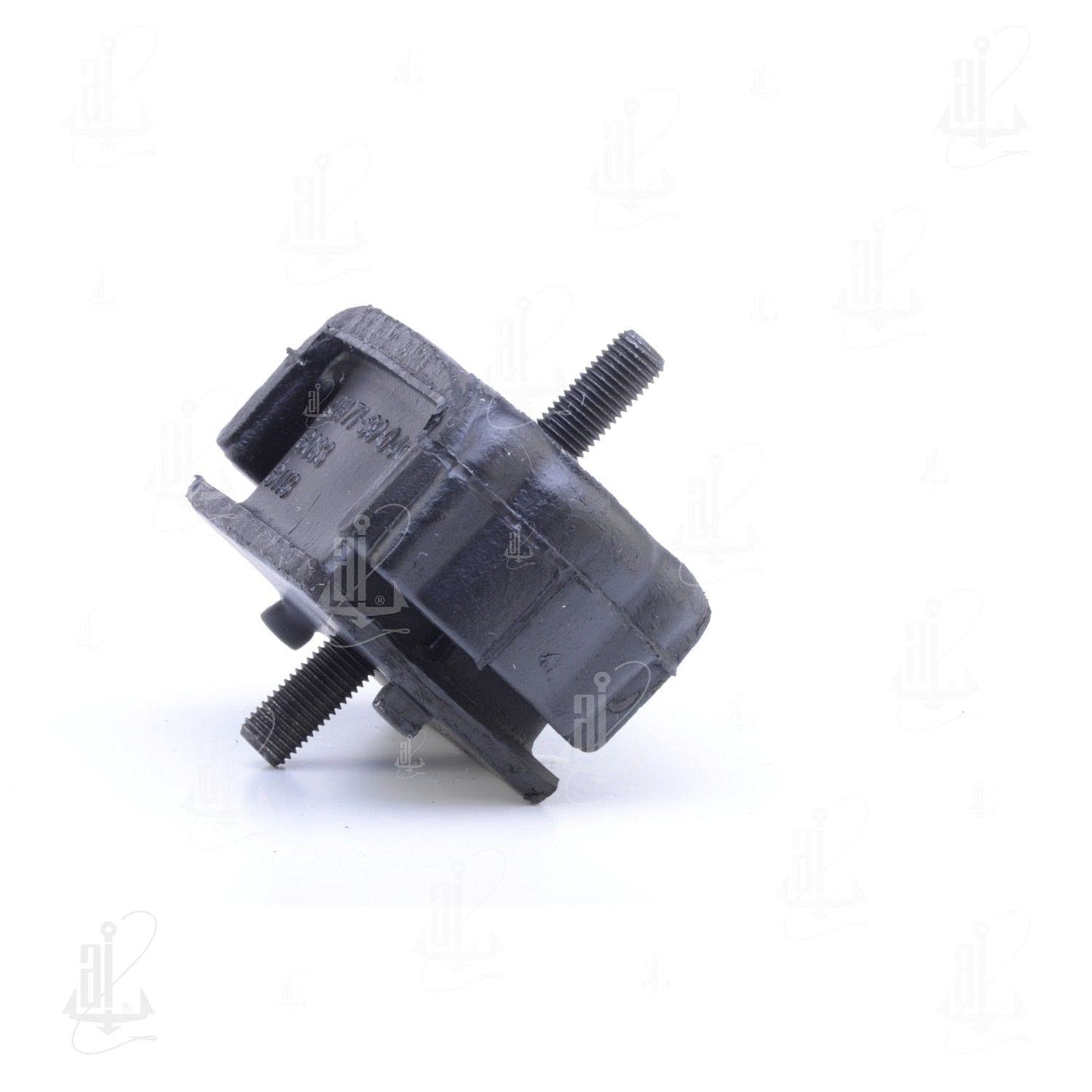 Anchor 8094 Engine Mount