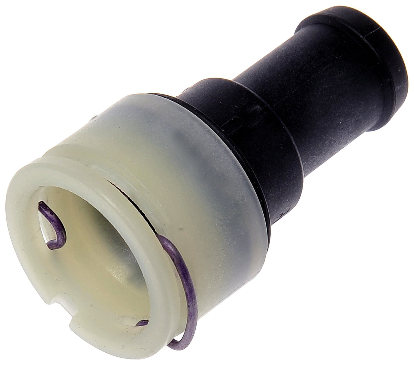 Dorman 800-919 HVAC Heater Hose Connector