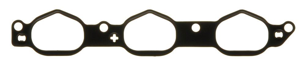 CRP 13211700 Engine Intake Manifold Gasket