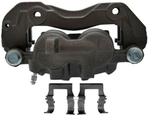 ACDelco Professional Durastop 18FR1366 Disc Brake Caliper