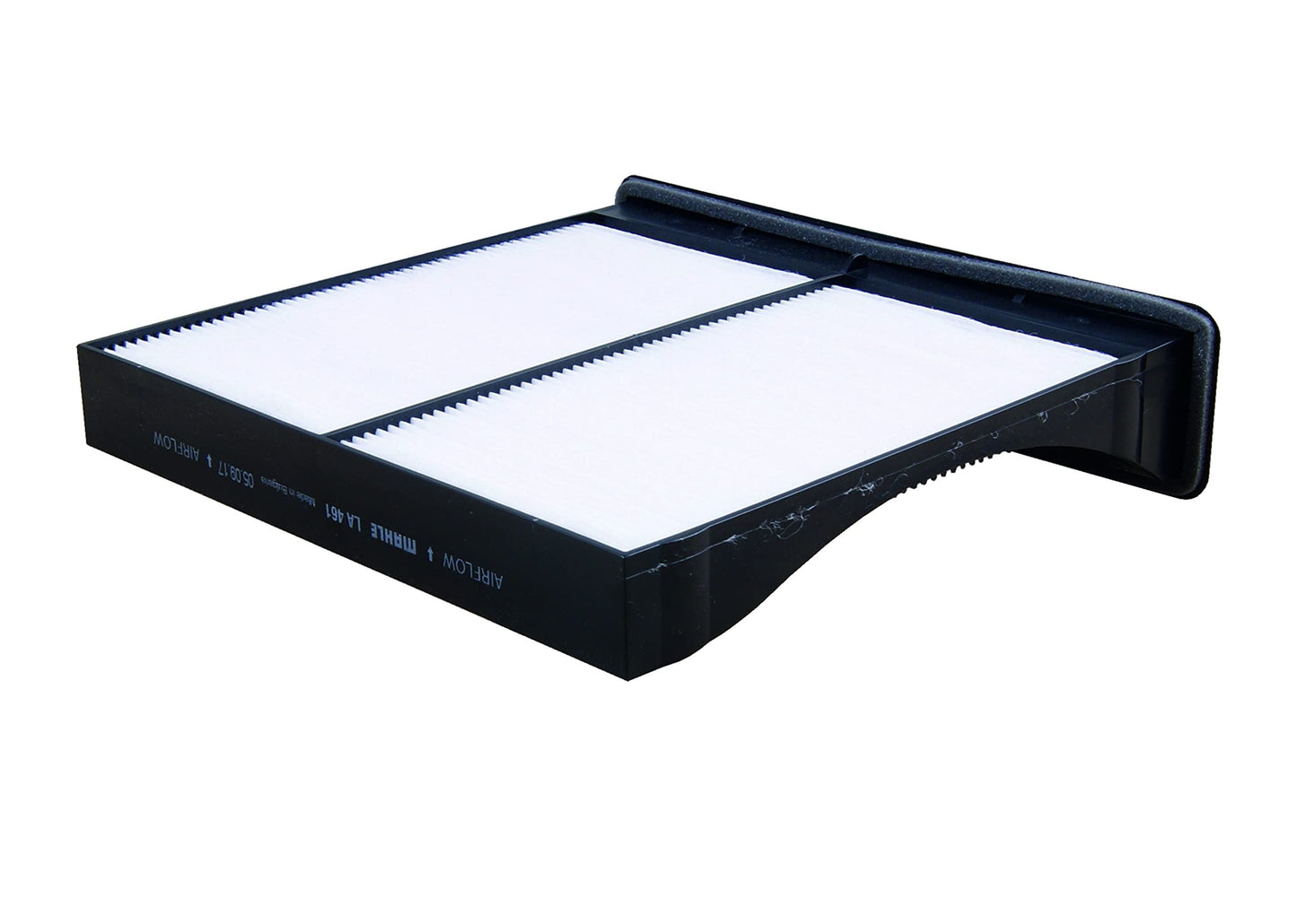Filtro de aire habitáculo Mahle LA 461