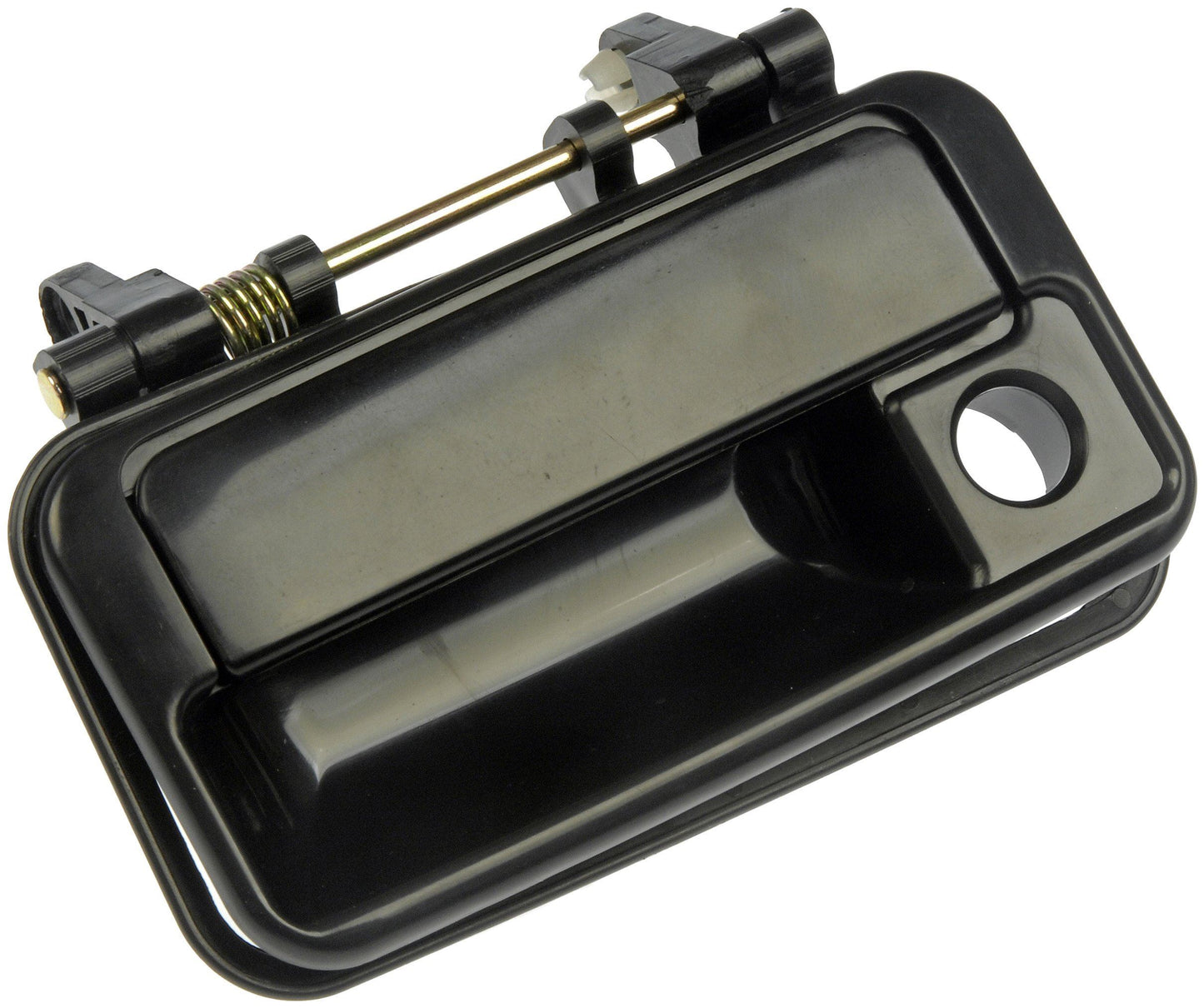 Dorman 80427 Exterior Door Handle