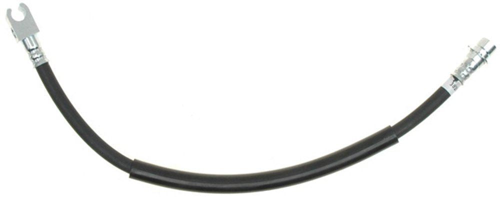 Raybestos BH382690 Brake Hydraulic Hose
