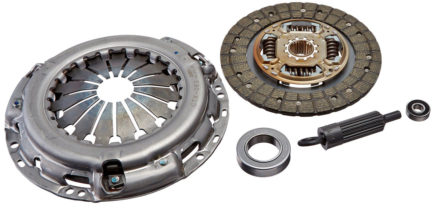 AISIN CKT024