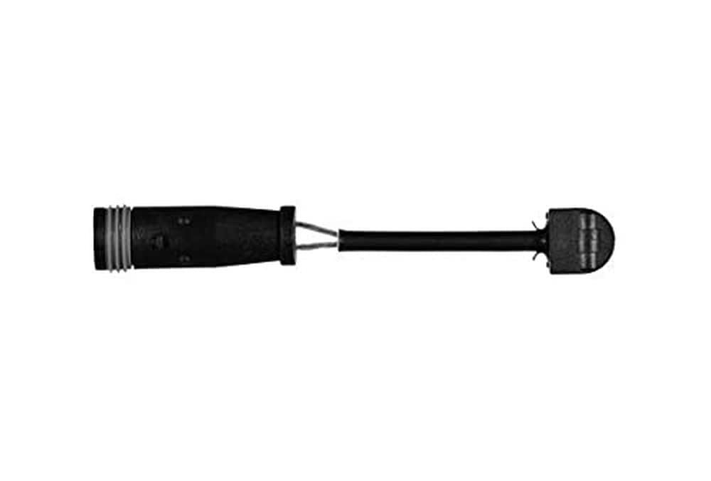 Sensor de desgaste de pastillas de freno de disco Hella-PAGID 355250961