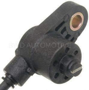BWD ABS1214 ABS Wheel Speed Sensor