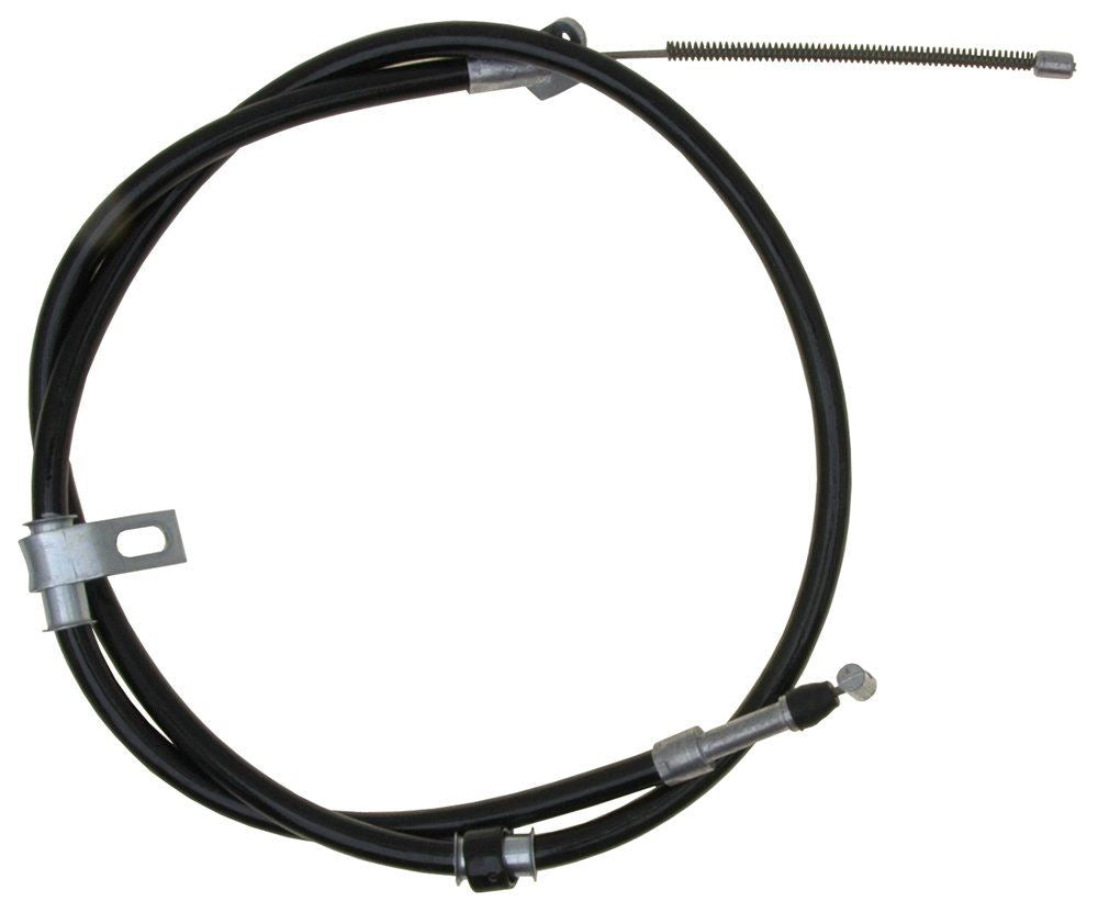 RAYBESTOS BC96670