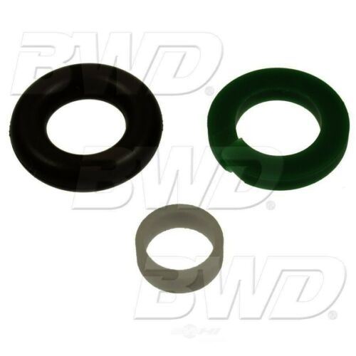 BWD 274882 Fuel Injector Seal Kit