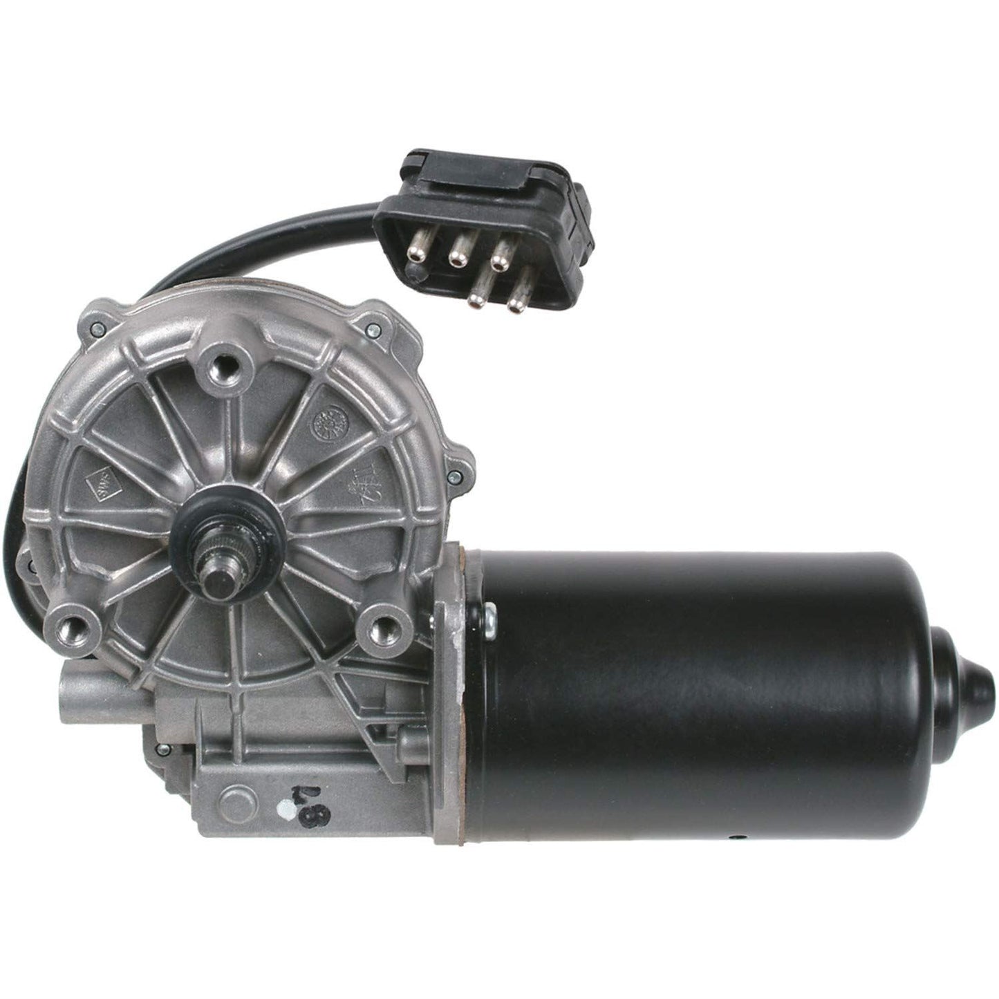 CARDONE 43-1514 Moteur d'essuie-glace