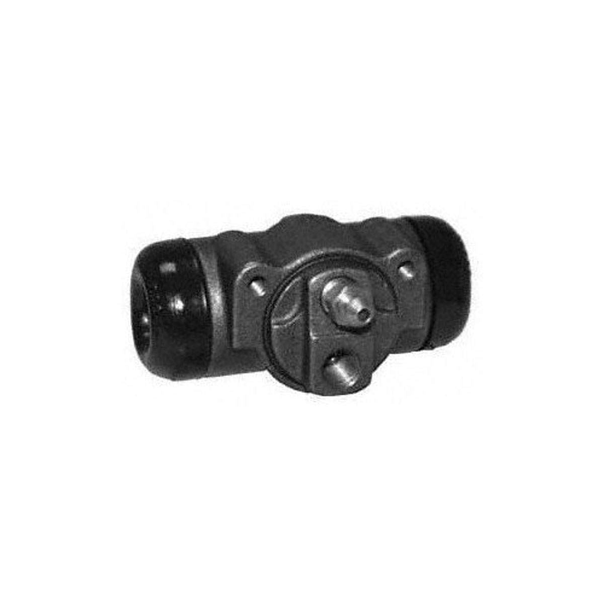 Raybestos WC37868 Drum Brake Wheel Cylinder