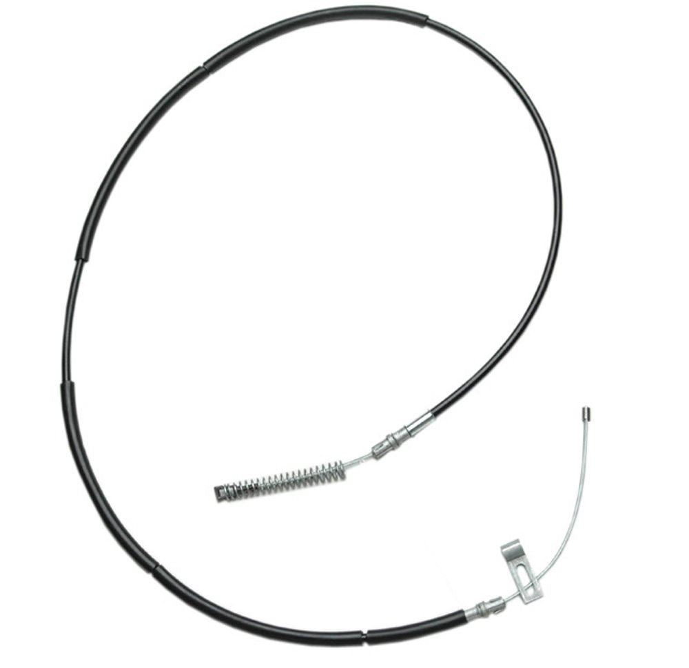 Raybestos BC95502 Parking Brake Cable