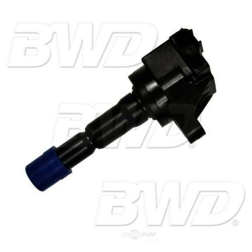 Bobina de encendido BWD E1126