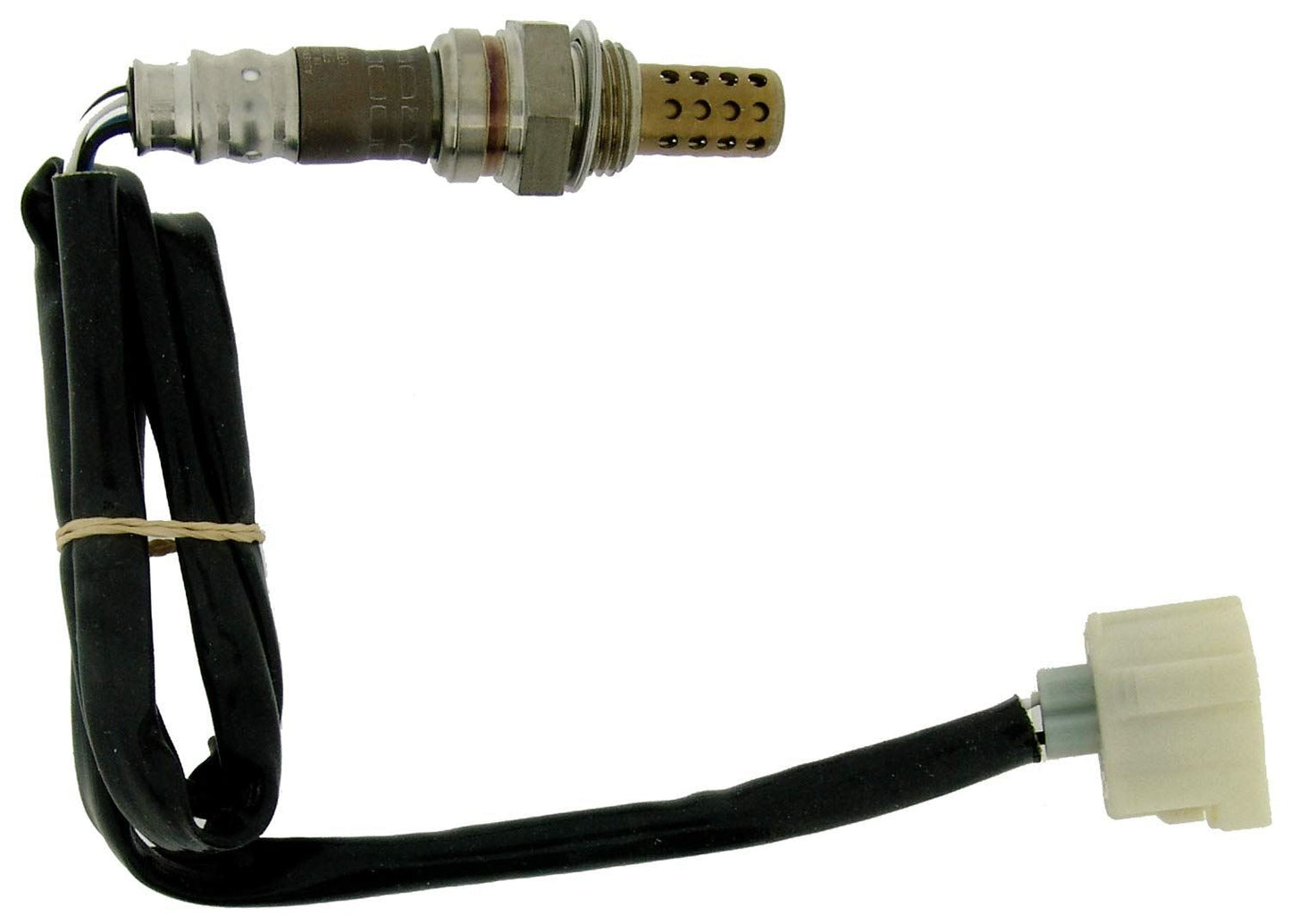 NGK 23026 Oxygen Sensor