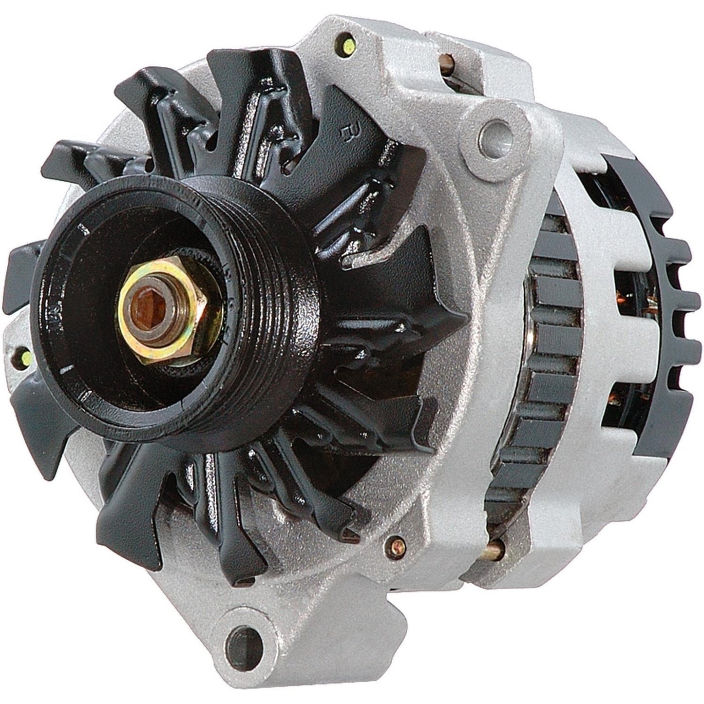 Alternador ACDelco Professional 335-1009
