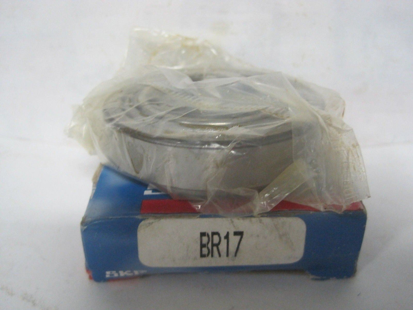 SKF L68149 VP Wheel Bearing