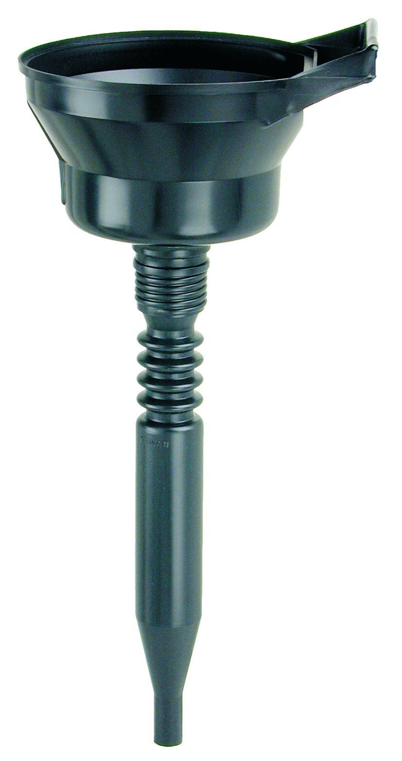 LUBRIMATICO 75074