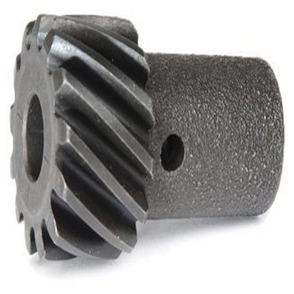 Genuine GM Parts 19052845 Distributor Drive Gear