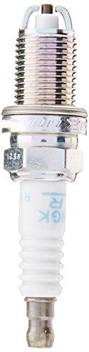 NGK 2288 (Pack of 4)