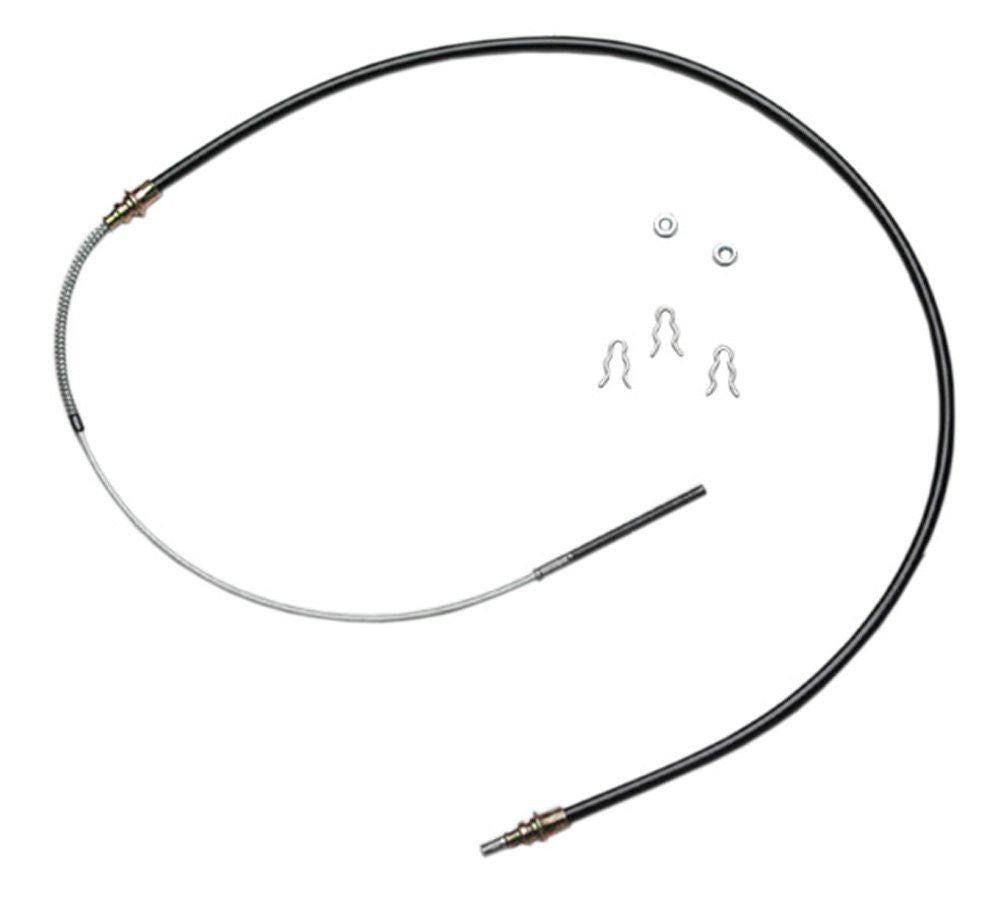 RAYBESTOS BC93330