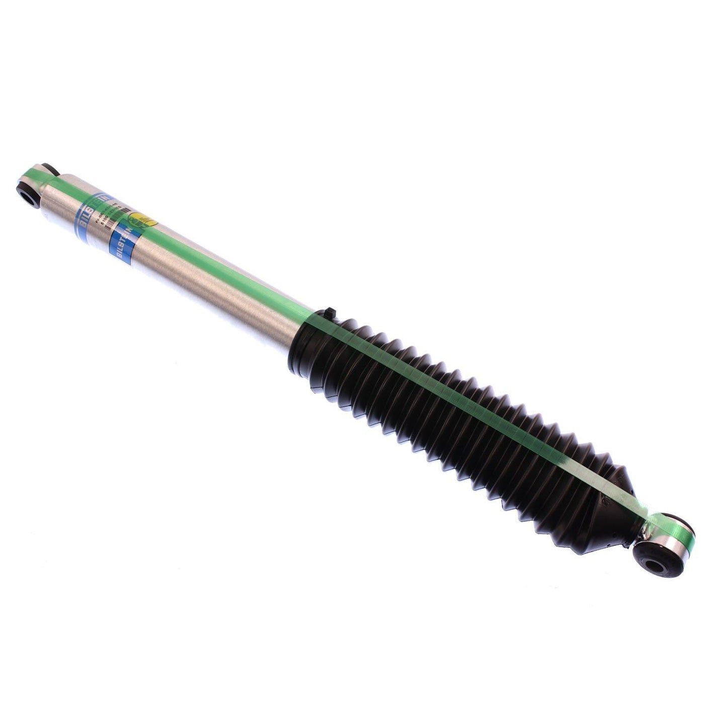 BILSTEIN 33-185545 Suspension Shock Absorber