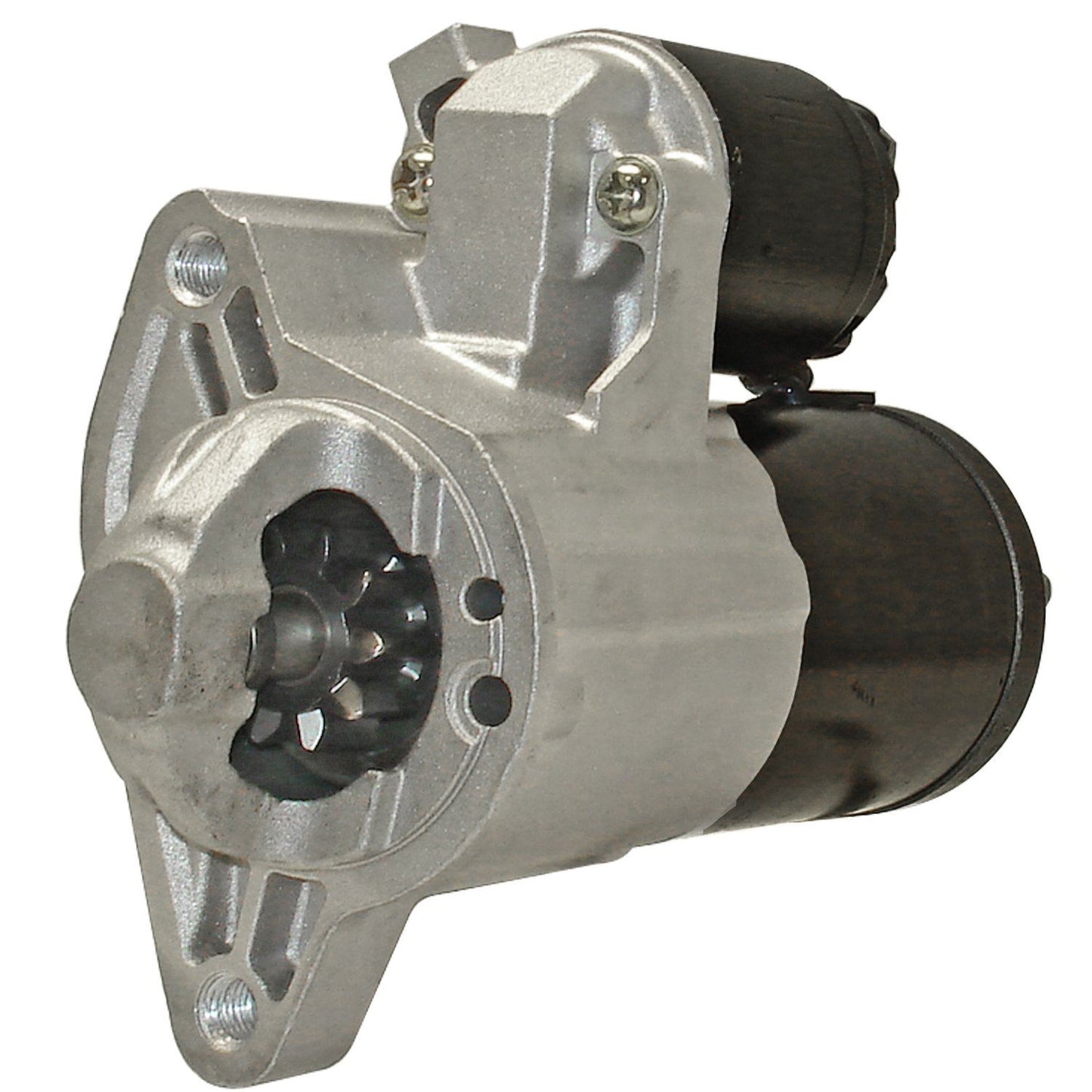 Motor de arranque ACDelco Professional 336-2015
