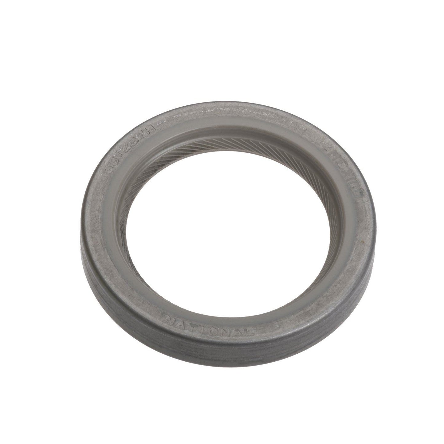 National 331227H Automatic Transmission Oil Pump Seal