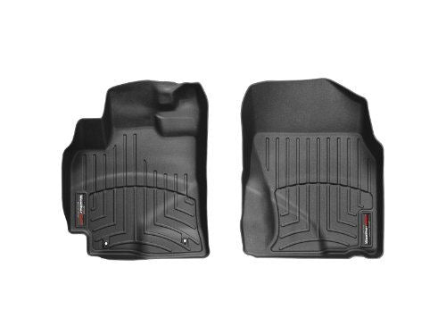 WEATHERTECH 441861