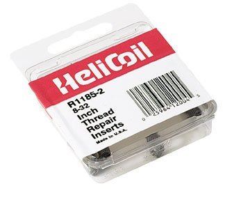 HELICOIL R119110