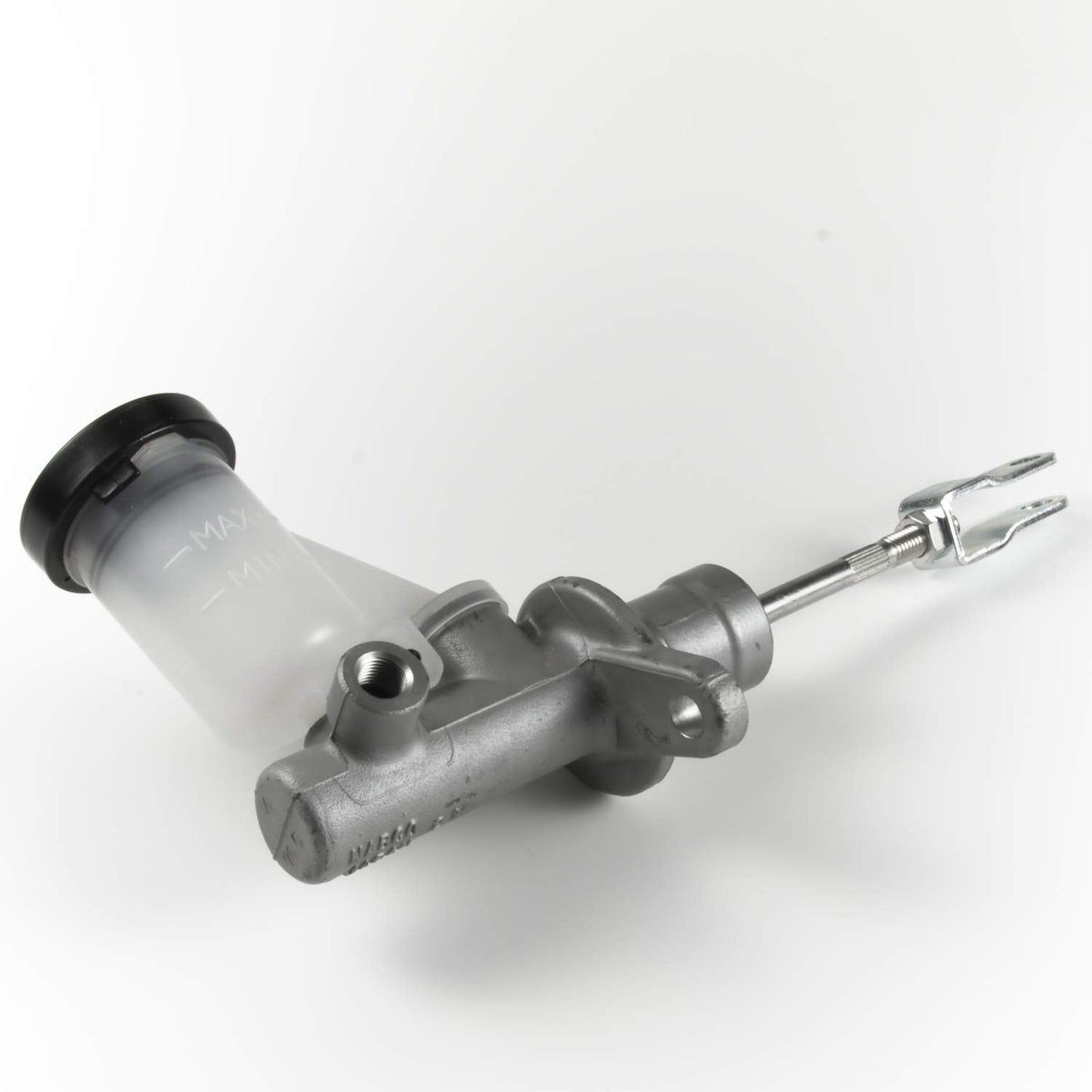 LuK LMC326 Clutch Master Cylinder