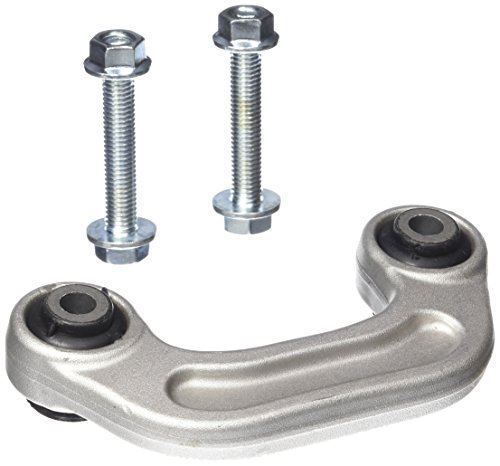 Moog K80481 Lien de barre stabilisatrice de suspension