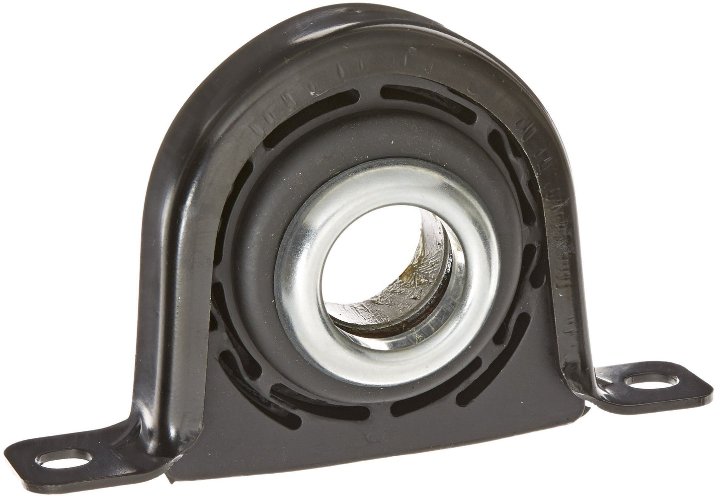 SKF HB88526 Drive Shaft Center Support Bearing