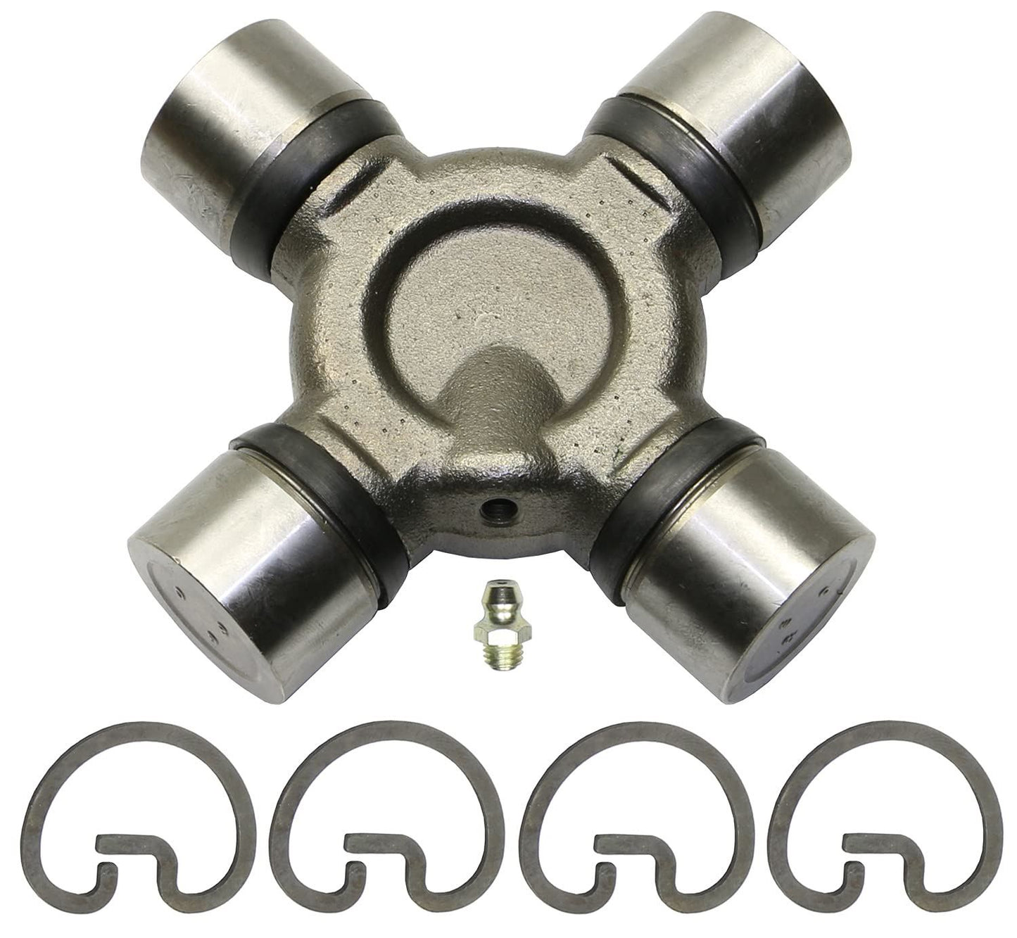 ACDelco Professional 45U01022 Junta universal