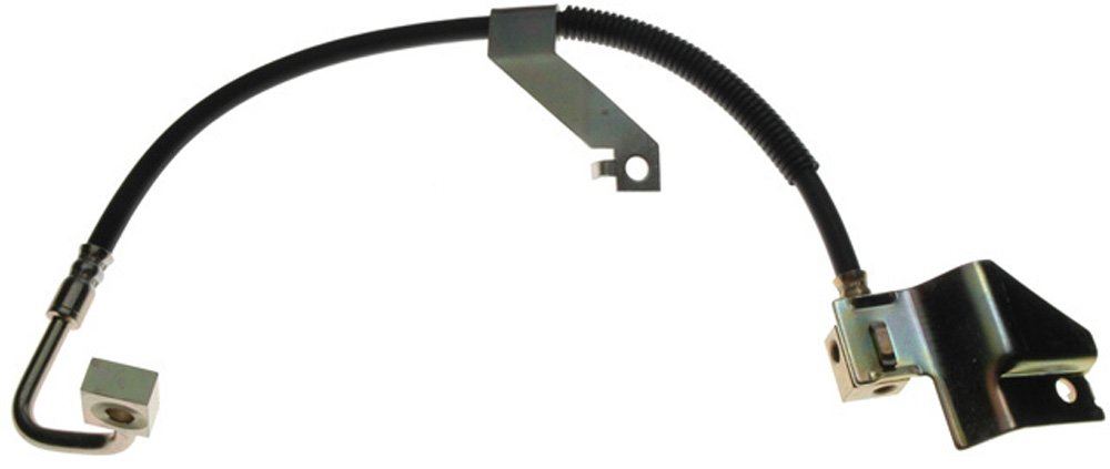 Raybestos BH380553 Brake Hydraulic Hose