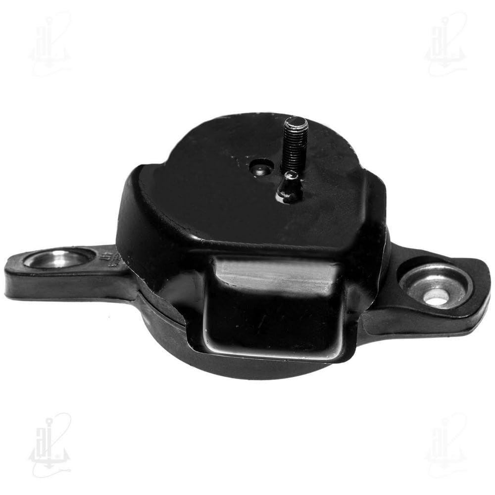 Support moteur Anchor 9709