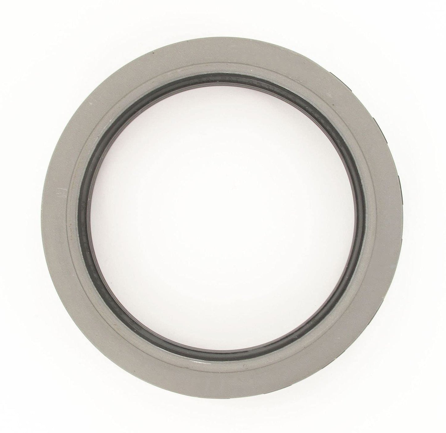Sello de rueda SKF 34994